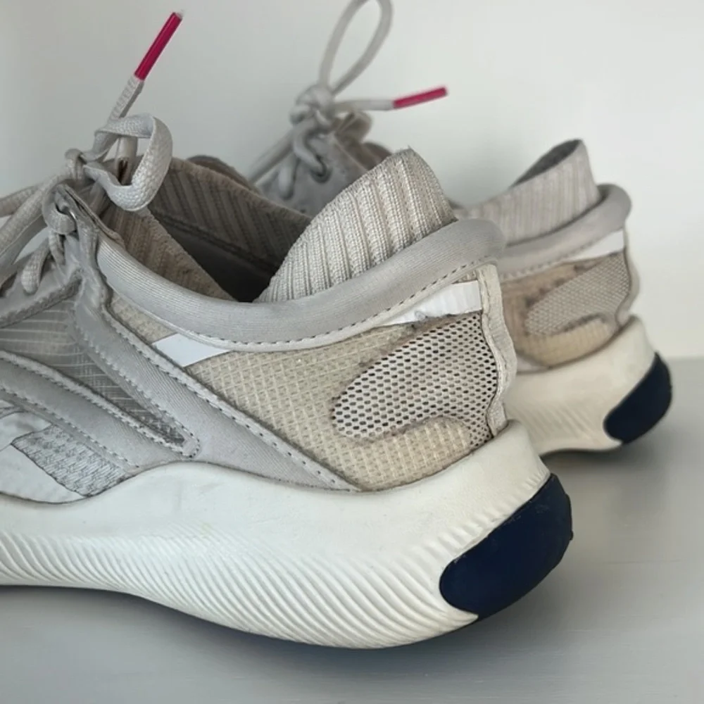 Reebok‎ HIIT TR Cross Training Sneakers